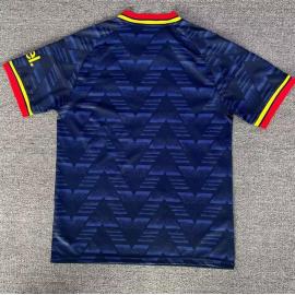 Camiseta Arsenal Cf 2ª Equipación 2026/27