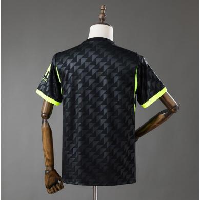 Camiseta Atlético Madrid 2ª equipación 26/27