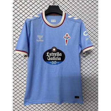 Camiseta Celta De Vigo 1ª Equipación 26/27