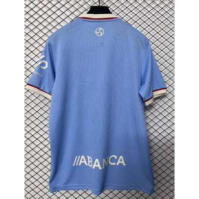 Camiseta Celta De Vigo 1ª Equipación 26/27