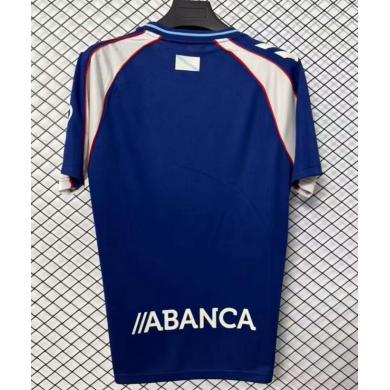 Camiseta Celta De Vigo 2ª Equipación 26/27 Camiseta Celta De Vigo 2ª Equipación 26/27