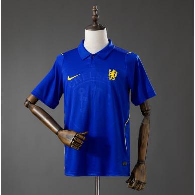 Camiseta Chelsea FC 1ª Equipación 26/27