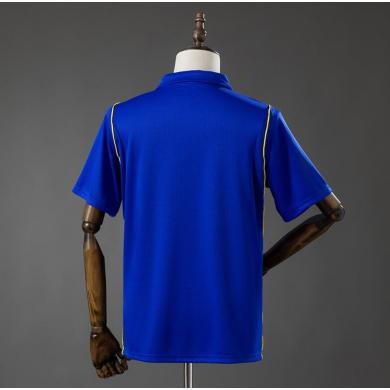 Camiseta Chelsea FC 1ª Equipación 26/27