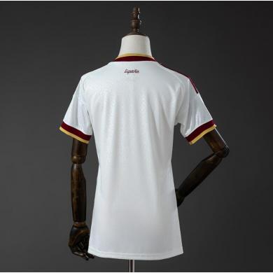 Camiseta España 2ª Equipación 2026 Campeón 2 Estrellas Mujer Camiseta España 2ª Equipación 2026 Campeón 2 Estrellas Mujer