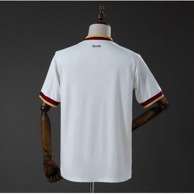Camiseta España 2ª Equipación 2026 Campeón 2 Estrellas Camiseta España 2ª Equipación 2026 Campeón 2 Estrellas