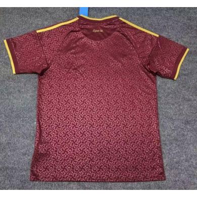 Camiseta España 3ª Equipación 2026 2 Estrellas