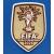Parche FIFA World Champions 2026  + €2,00 