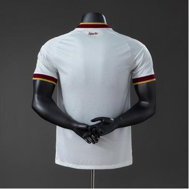 Camiseta España 2ª Equipación 2026 Campeón 2 Estrellas Authentic Camiseta España 2ª Equipación 2026 Campeón 2 Estrellas Authentic