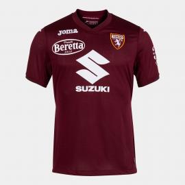Camiseta Joma Torino FC Primera Equipación 2021-2022