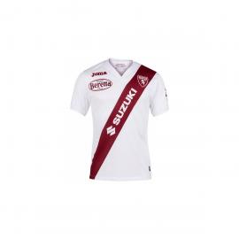 Camiseta Joma Torino FC Segunda Equipación 2021-2022