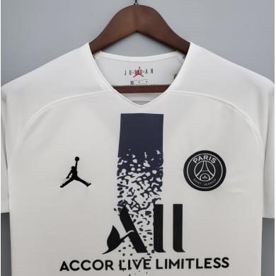 Camiseta París Saint-Germain 22/23 Edición Especial