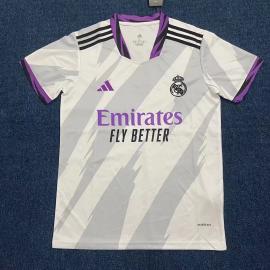 Camiseta Real M adrid Entrenamiento 22/23