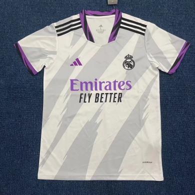 Camiseta Real Madrid Entrenamiento 22/23