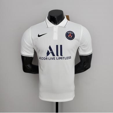 Polo del paris saint germain sales