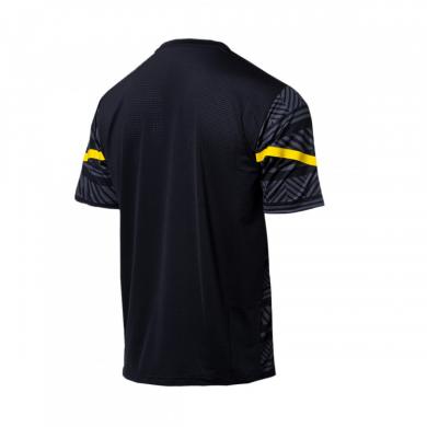 Camiseta Borussia Dortmund Entrenamiento 22/23