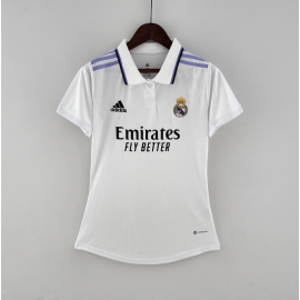 Comprar camiseta real barata