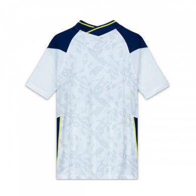 Camiseta Tottenham Hotspur Fc Stadium Primera Equipación 2020-2021 Niño