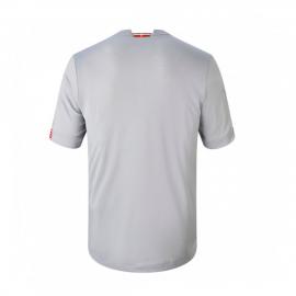 Camiseta Athletic De Bilba_o 2ª Equipación 2020-2021 Niño
