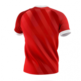Camiseta Sevilla FC 2ª Equipación 2020/2021 Niño