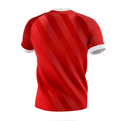Camiseta Sevilla FC 2ª Equipación 2020/2021 Niño