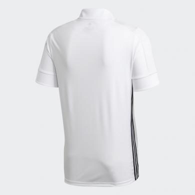 Camiseta Japón 2ª Equipación 2019-2020