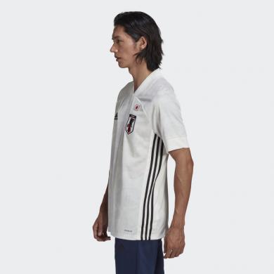 Camiseta Japón 2ª Equipación 2019-2020