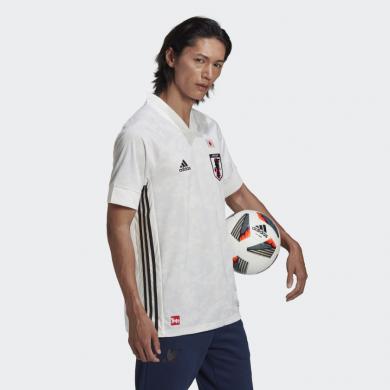 Camiseta Japón 2ª Equipación 2019-2020