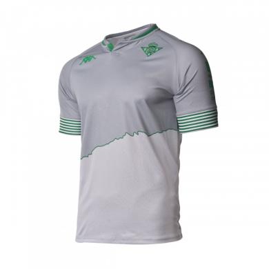 CAMISETA REAL BETIS BALOMPIÉ TERCERA EQUIPACIÓN 2020-2021