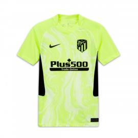 camiseta atletico de madrid 2020 barata