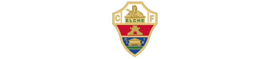 Elche C.F.