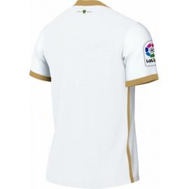 Camiseta Elche Primera Equipación 2022/23 Niño