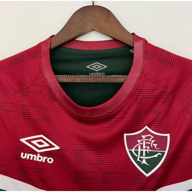 Camiseta Fluminense 2023/2024