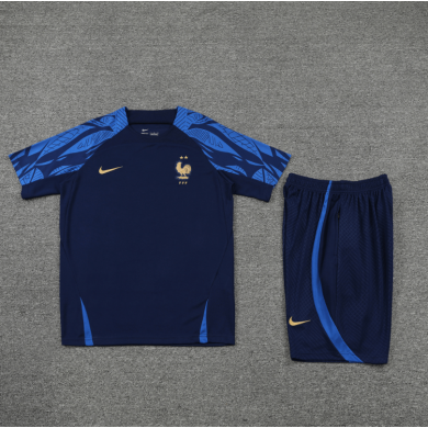 Camiseta Holanda Training 22/23