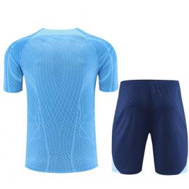 Camiseta Inglaterra Training Kit 22/23 + Pantalones