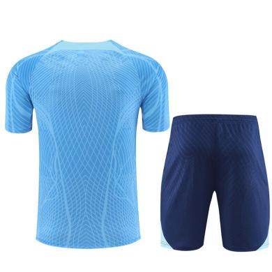 Camiseta Inglaterra Training Kit 22/23 + Pantalones