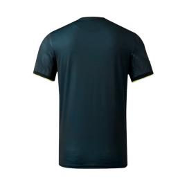 Camiseta Almería Segunda Equipación 2023/2024