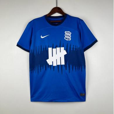 Camiseta Birmingham Primera Equipación 23/24