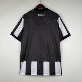 Camiseta Botafogo Primera Equipación 23/24