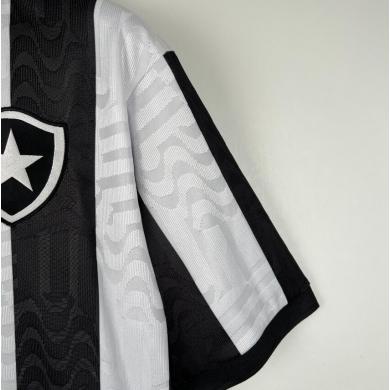 Camiseta Botafogo Primera Equipación 23/24