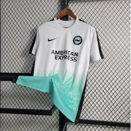 Camiseta Brighton Europa League Limited Edition 23/24