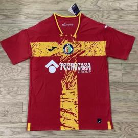 Camiseta Getafe Cf Segunda Equipación 23/24