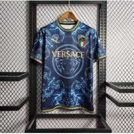 Camiseta Italy Edición Especial 23/24