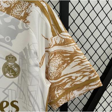 Camiseta Real Madrid Special Edition 23/24