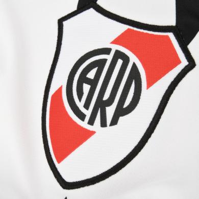 Camiseta River Plate SegundaEquipación 23/24