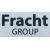 Fracht-Group   + €2,00 