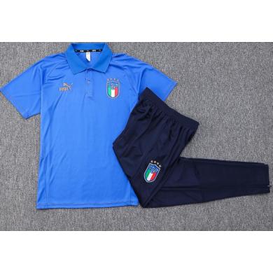 Polo Italia Pre-Match 23/24