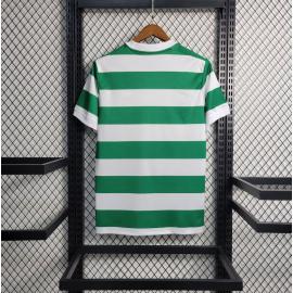 Camiseta Celtic Edición Especial 2023 2024