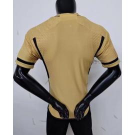 Camiseta Real Madrid 2ª Equipación 23/24 Authentic