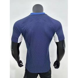 Camiseta Tottenham Hotspur 2ª Equipación 23/24