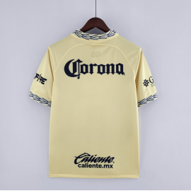 Camiseta América FC Primera Equipación 2022/2023